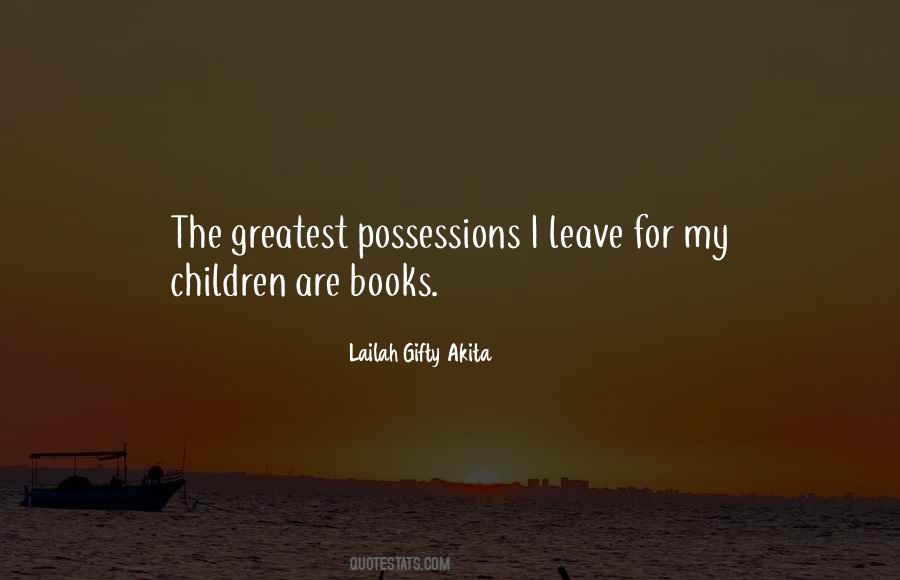 Parenting Life Quotes #337550
