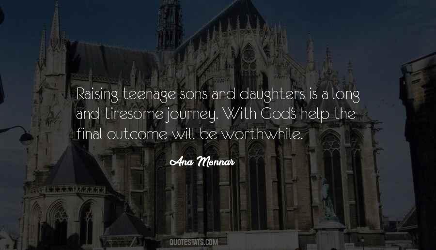 Parenting Life Quotes #353050