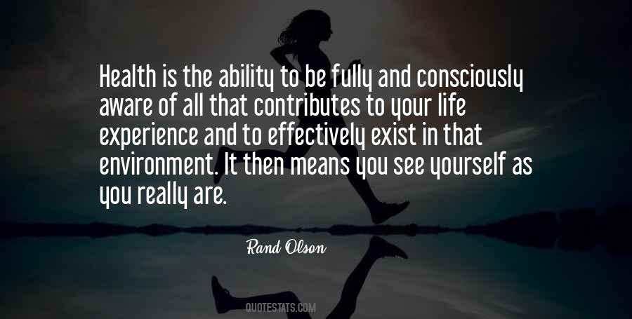 Parenting Life Quotes #44814