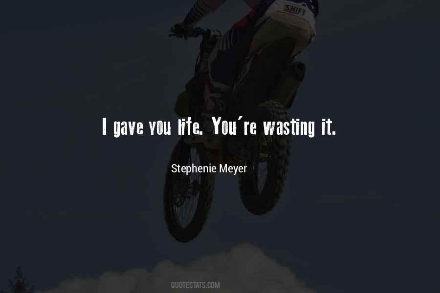 Parenting Life Quotes #559002