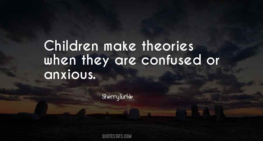 Parenting Life Quotes #710878
