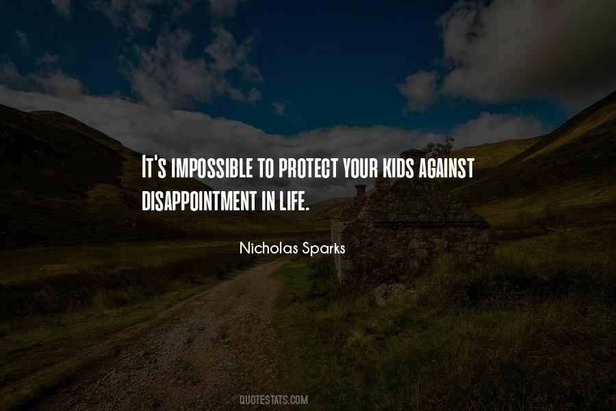 Parenting Life Quotes #734046