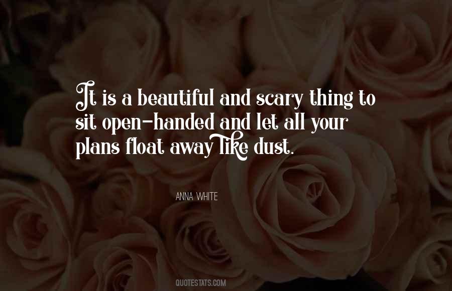 Parenting Life Quotes #902918