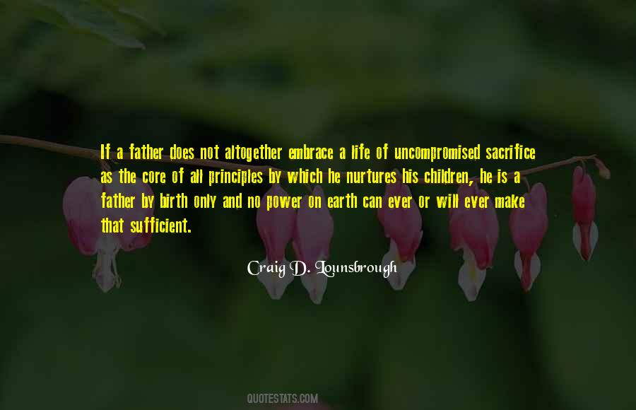 Parenting Life Quotes #917717
