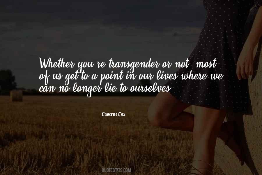 Beauty From A Distance Quotes #602545
