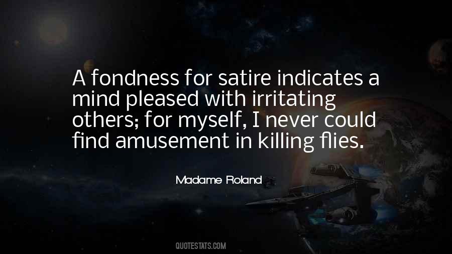 My Mind Is Killing Me Quotes #825007