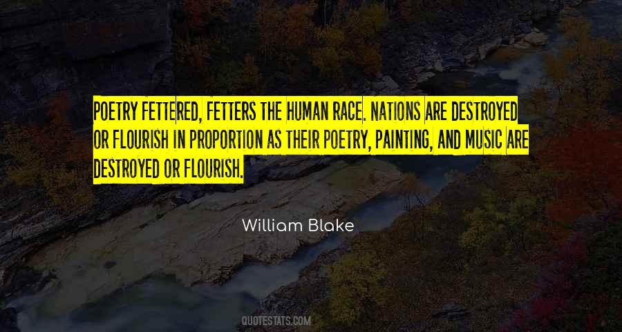 Quotes About Music And Painting #1707149