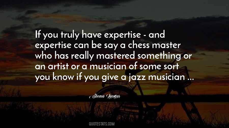 Master Artist Quotes #159936