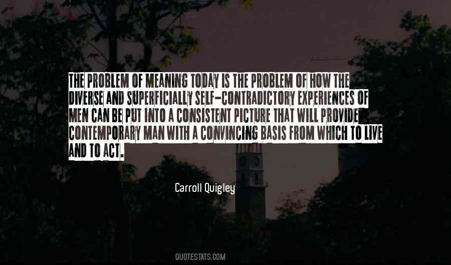 El Yunque Quotes #1777868
