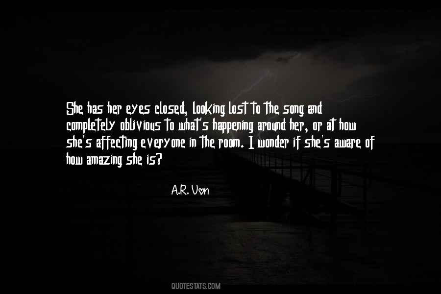 Romance Song Quotes #1046024