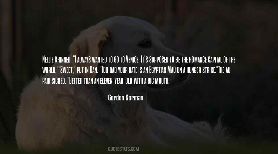 Wanted To Date Quotes #832141