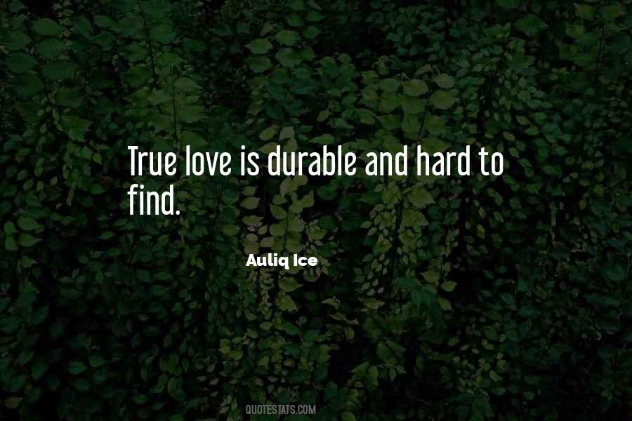 Falling In Love Online Quotes #1482529