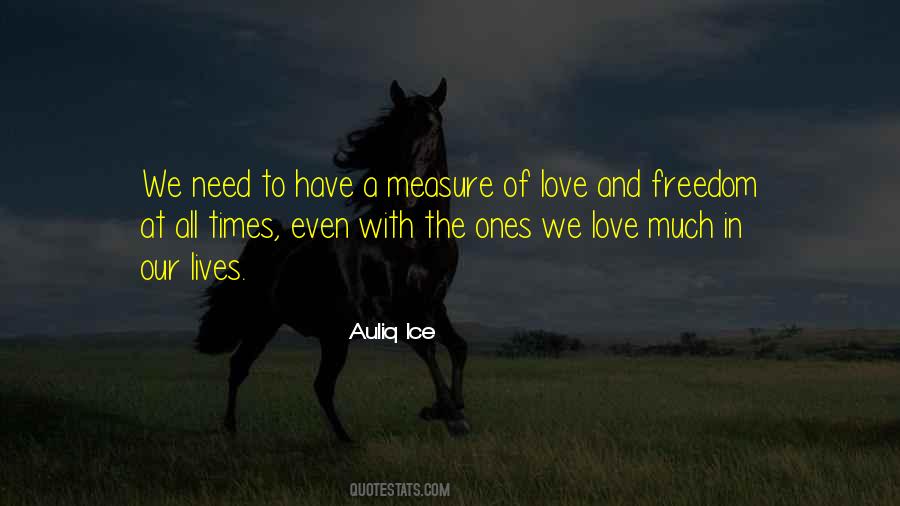 Falling In Love Online Quotes #695042