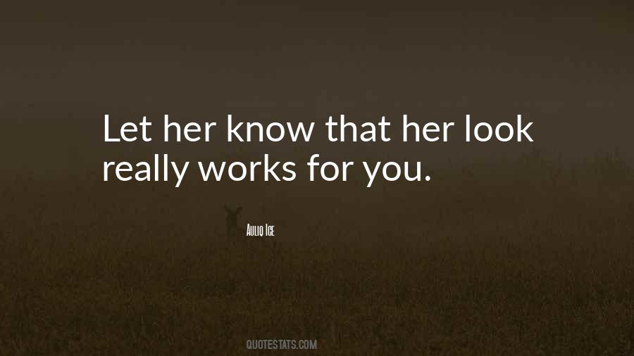 Falling In Love Online Quotes #787995