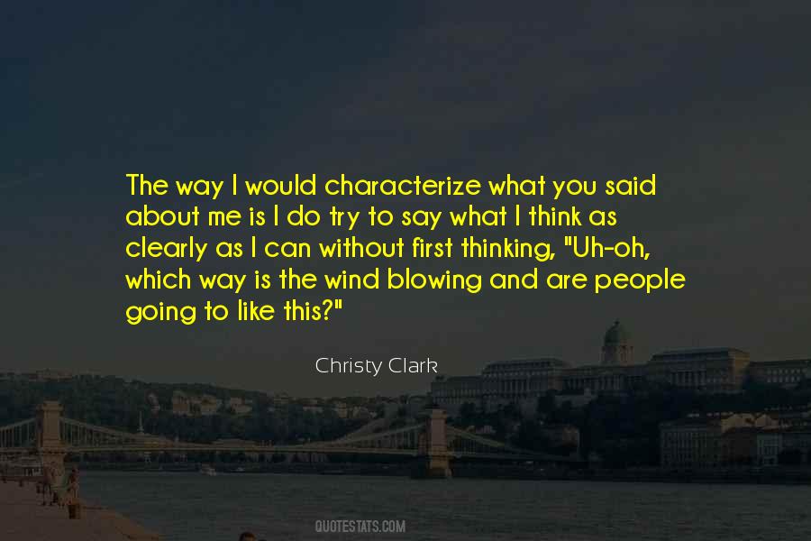 What I Would Do Without You Quotes #866509