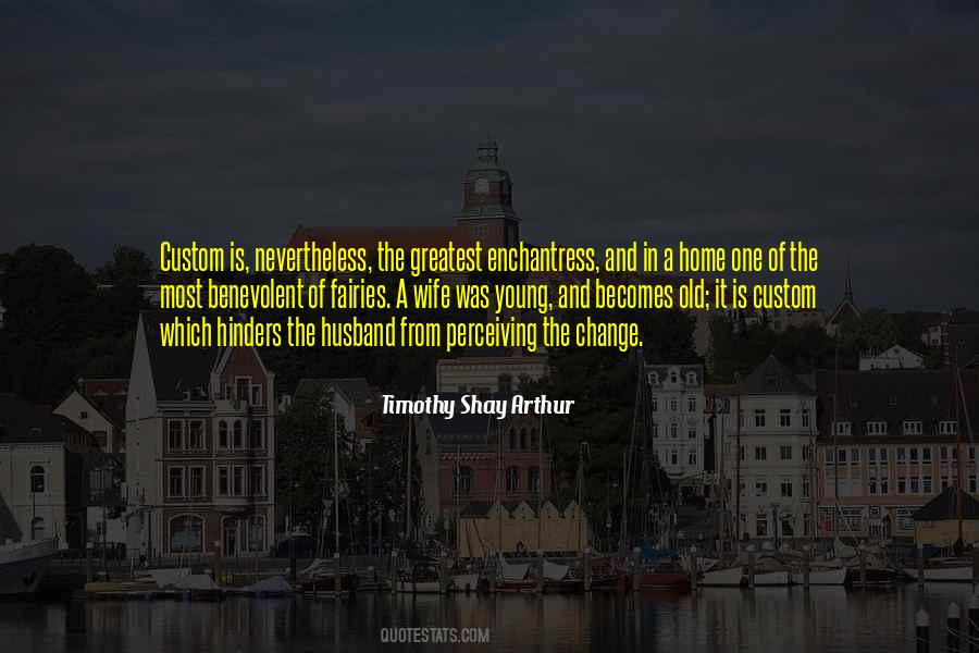 Custom Home Quotes #1355536