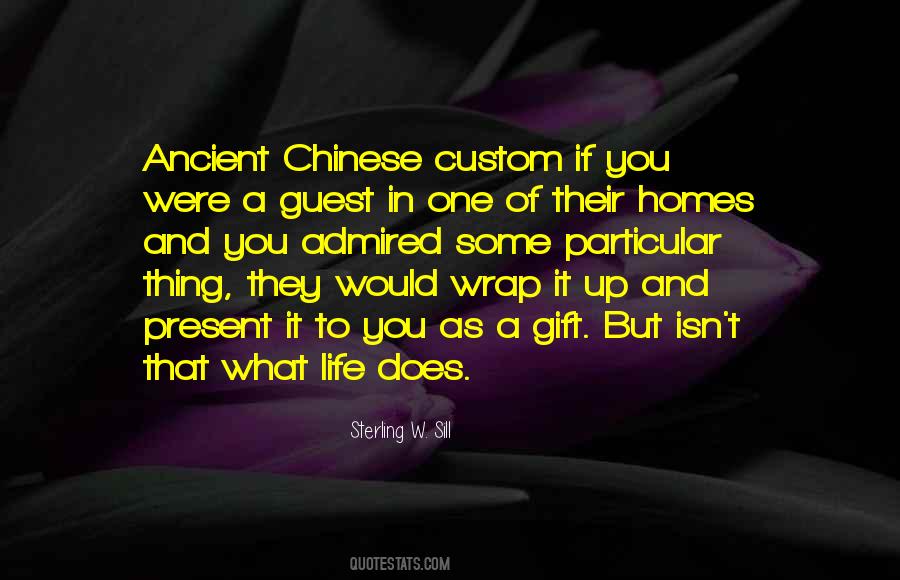 Custom Home Quotes #902792