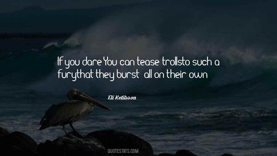 Elaine Brown Quotes #1123335