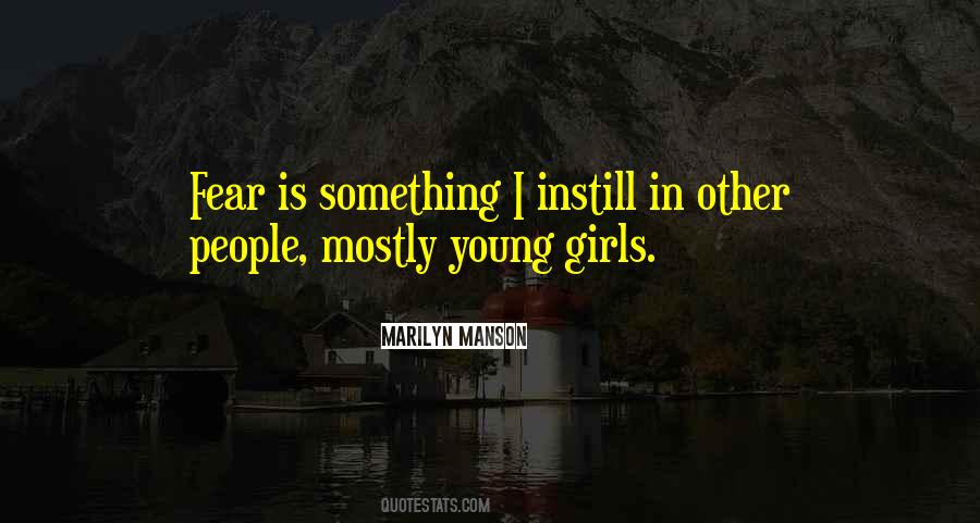 Elaine Brown Quotes #315418