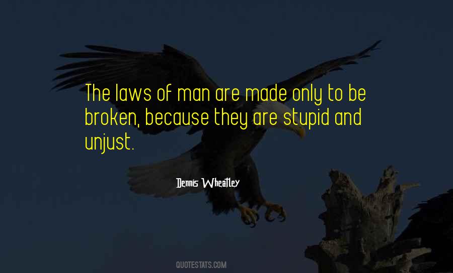 Elaine Brown Quotes #388276