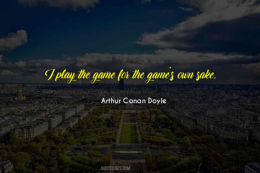 Family Time Memories Quotes #1348674