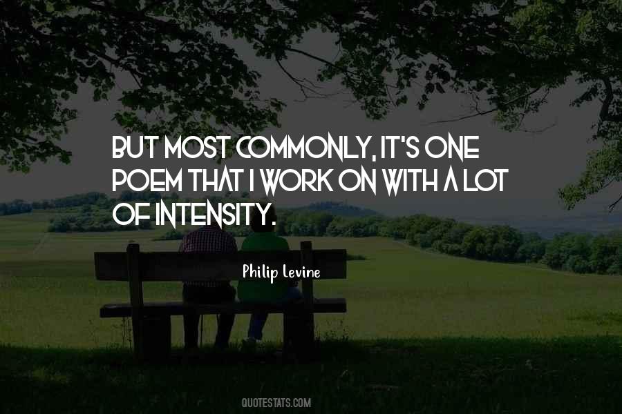 Family Time Memories Quotes #1651315