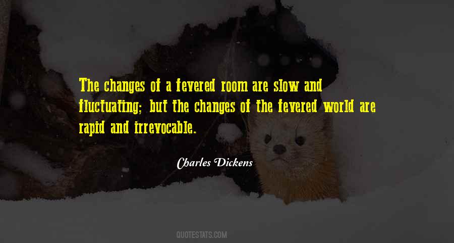 Family Time Memories Quotes #1814834