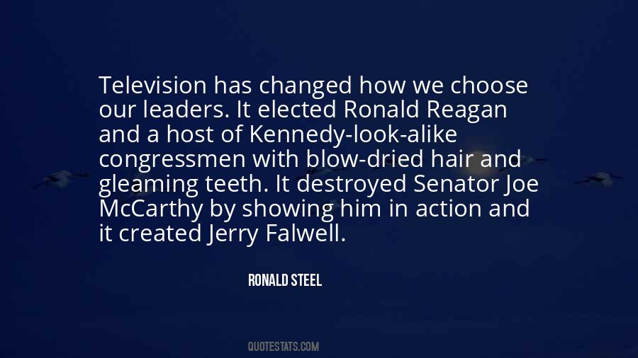 Quotes About In Action #1232719