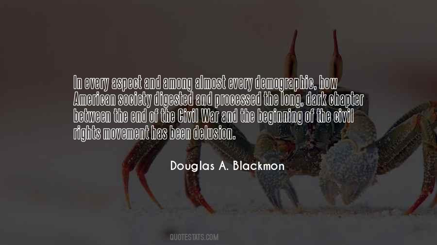 End Slavery Quotes #1001294