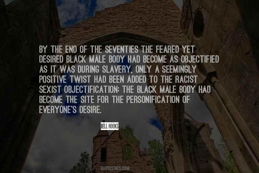 End Slavery Quotes #1132726