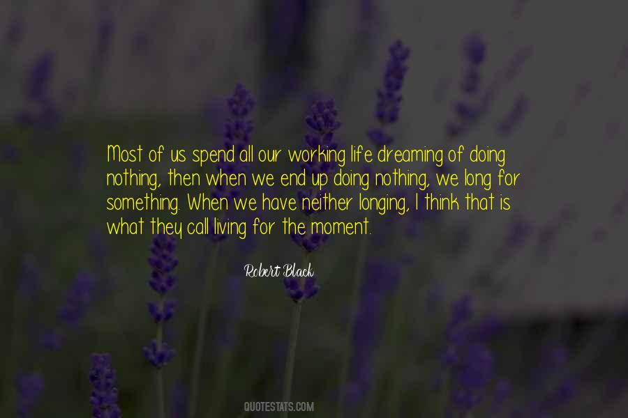 End Slavery Quotes #1393667