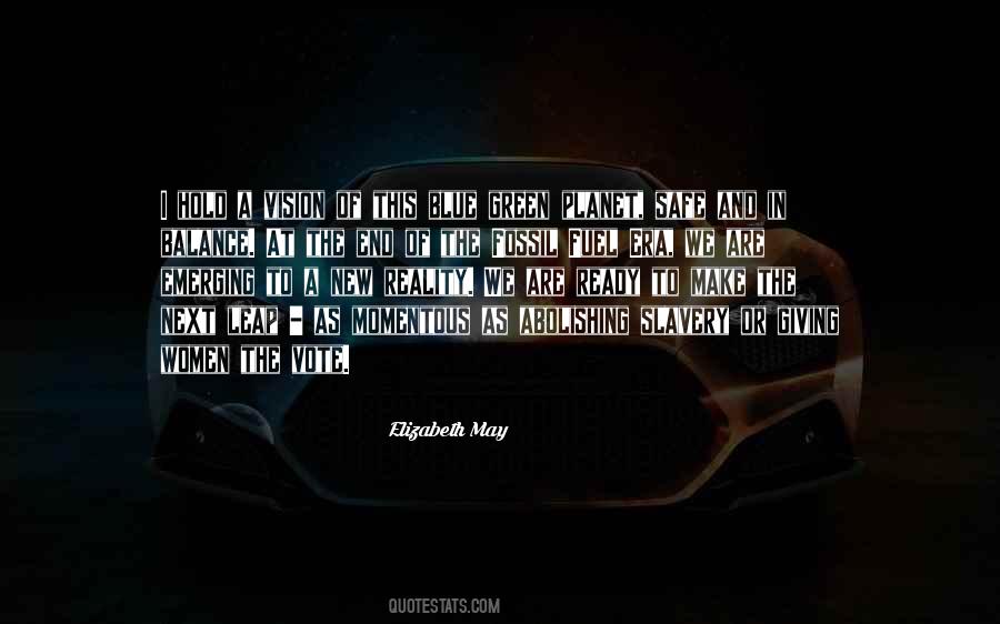 End Slavery Quotes #59780