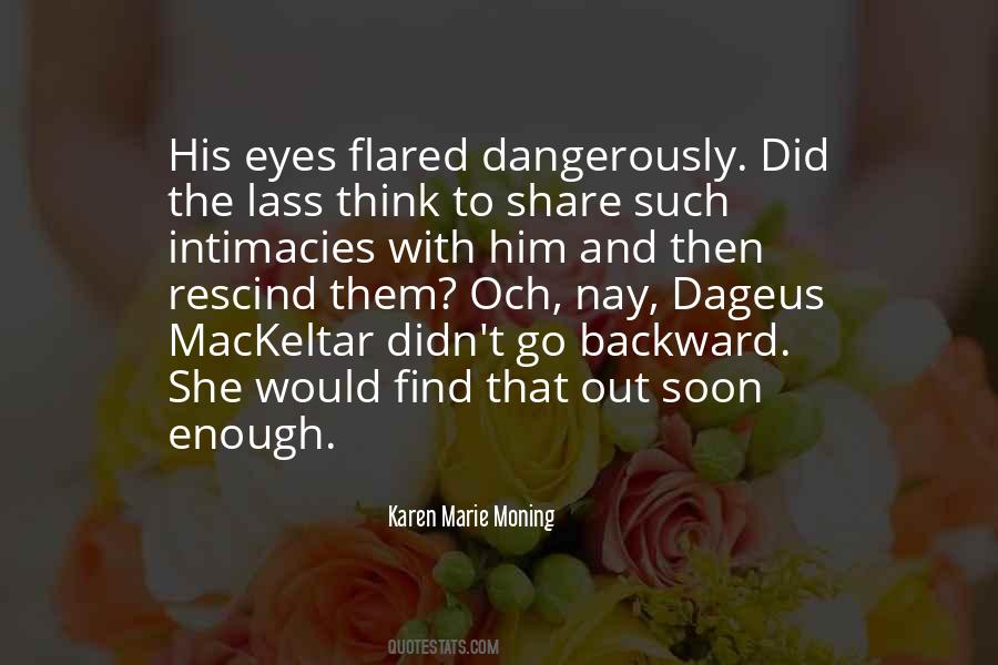 Elaine Showalter The Female Malady Quotes #1085266