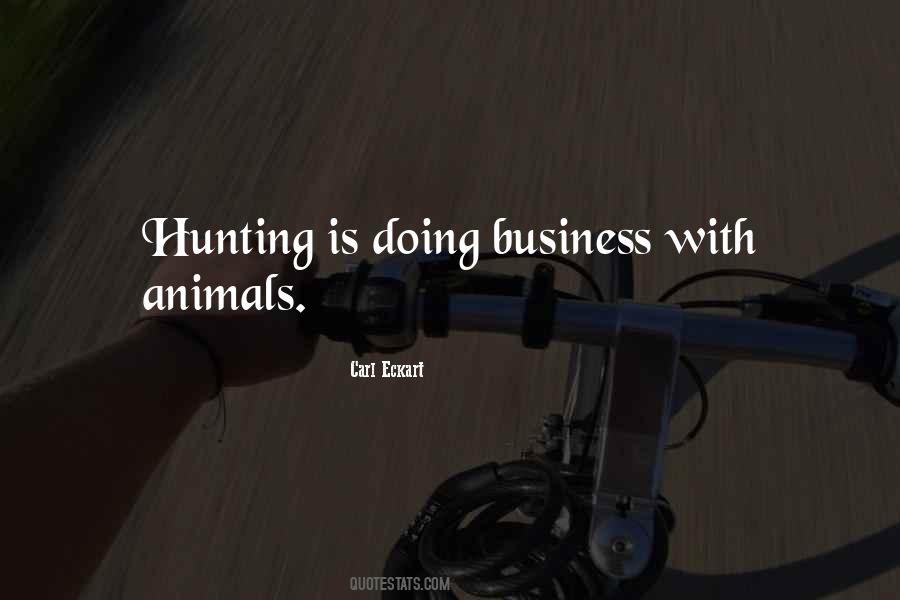 Elastic Heart Quotes #520190