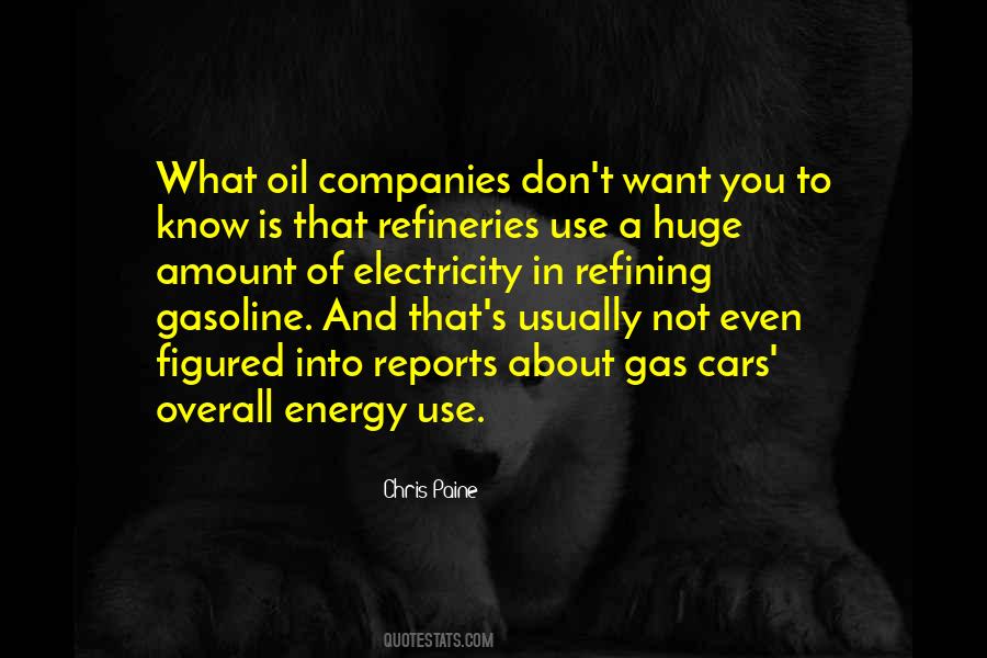 Car Companies Quotes #1768700