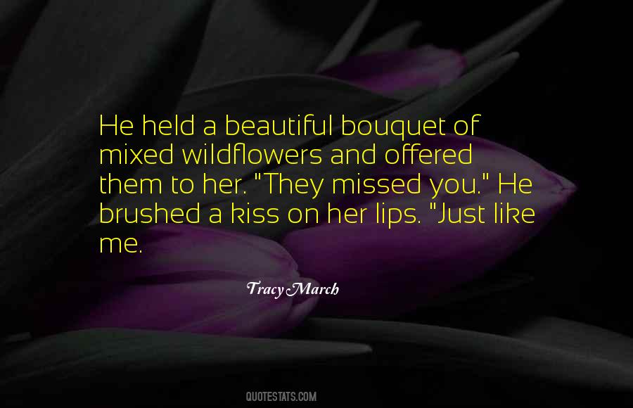 Small And Beautiful Quotes #600718