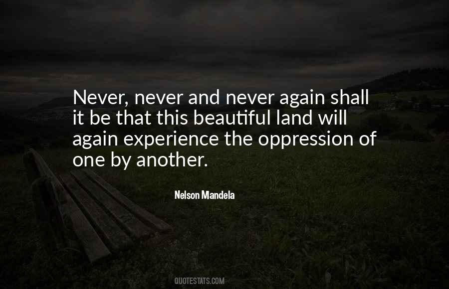 Beautiful History Quotes #1799033