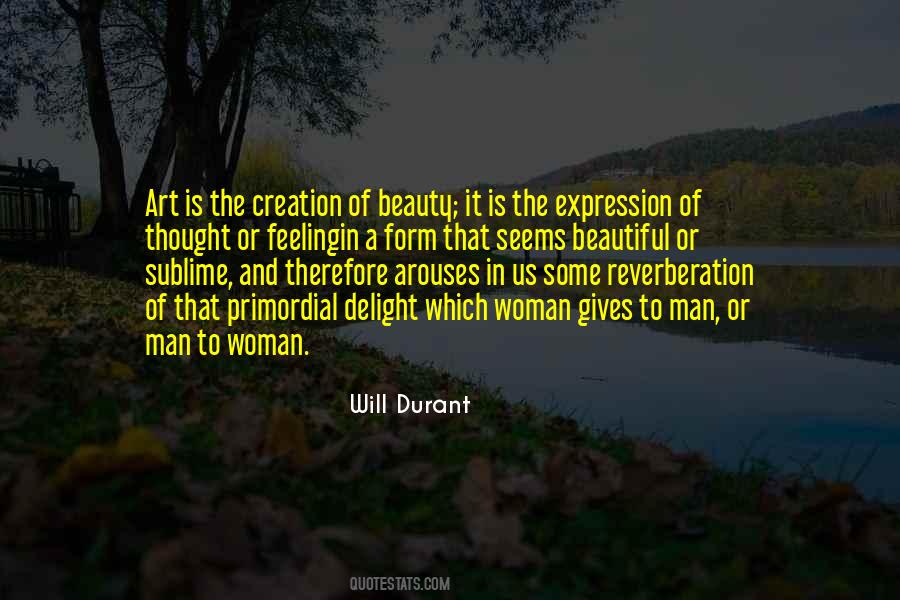 Beautiful History Quotes #20292