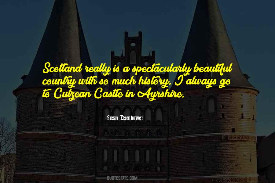 Beautiful History Quotes #643130
