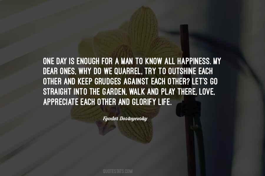 Walk Straight Quotes #561256