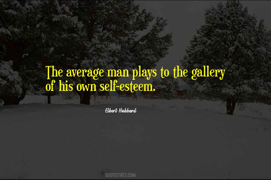 Elbert Quotes #194859
