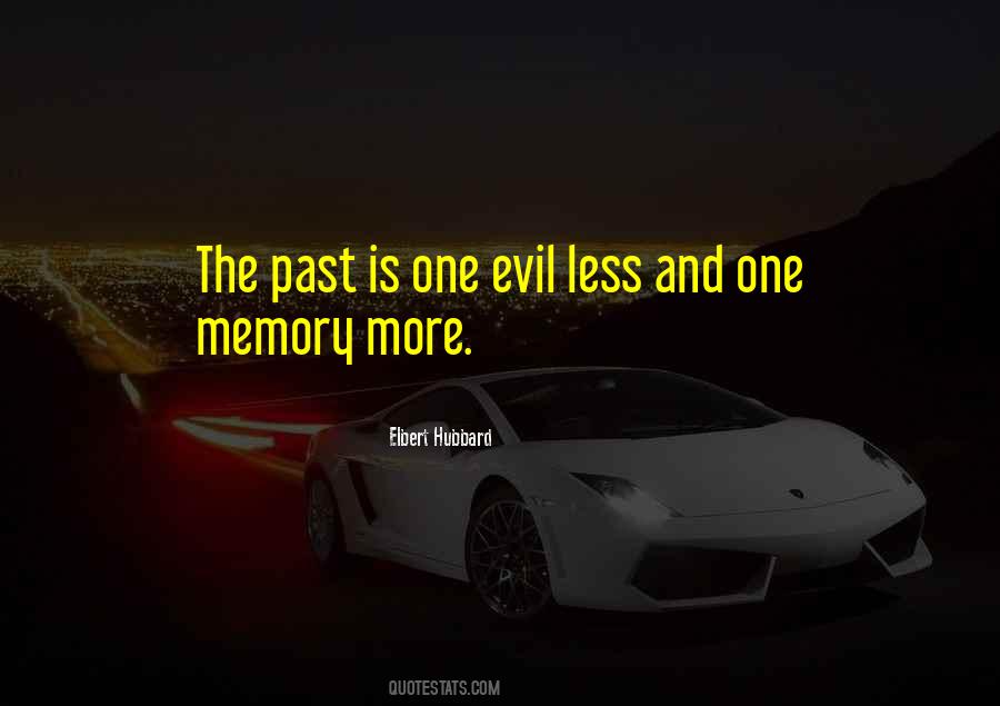 Elbert Quotes #297163
