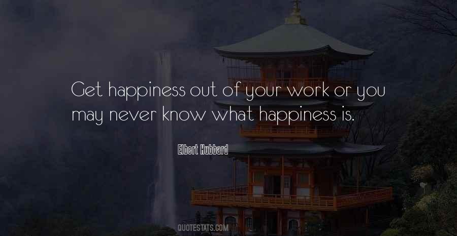 Elbert Quotes #44330