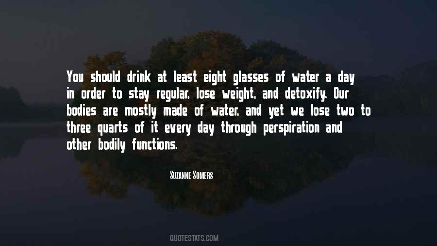 Quotes About A Regular Day #1000268