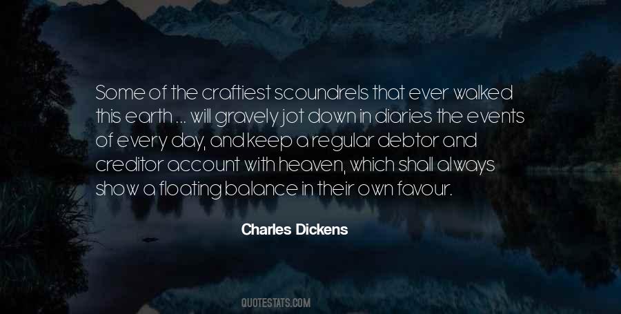 Quotes About A Regular Day #1012002