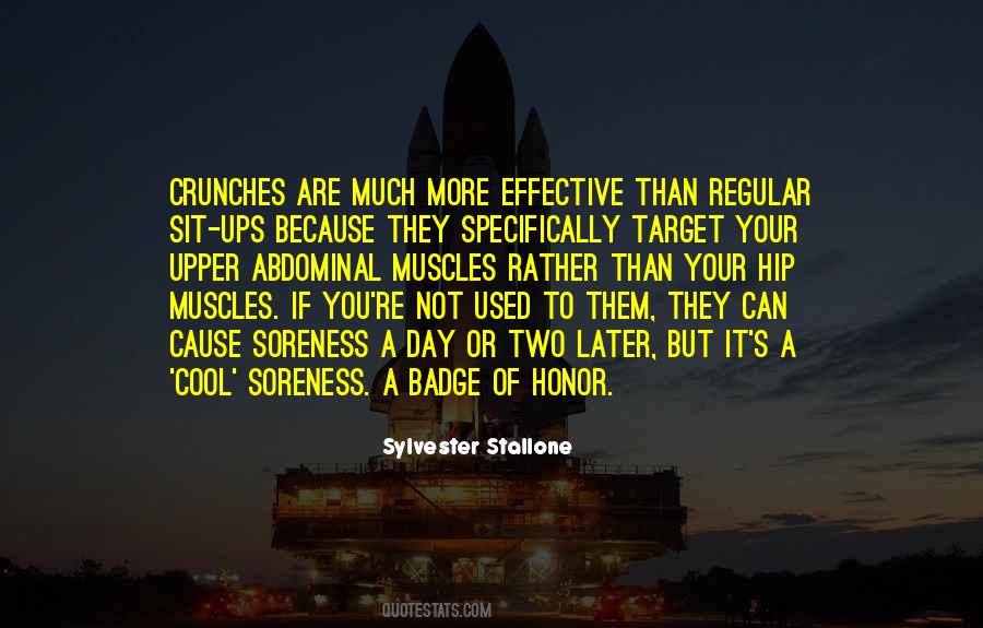 Quotes About A Regular Day #1192035