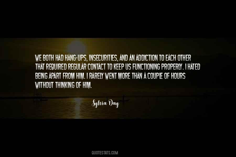 Quotes About A Regular Day #1226686