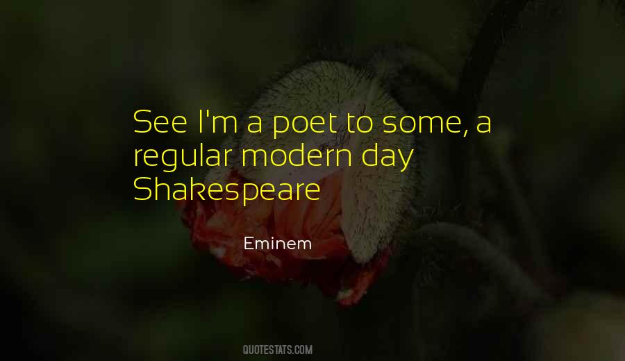 Quotes About A Regular Day #685003
