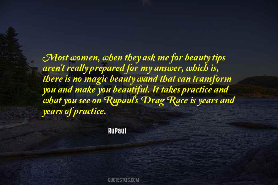 You Can See Beauty Quotes #486068