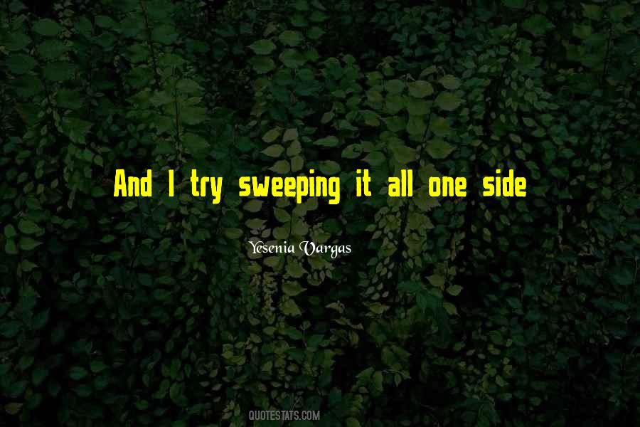 Logbook Car Service Quote Quotes #1216598